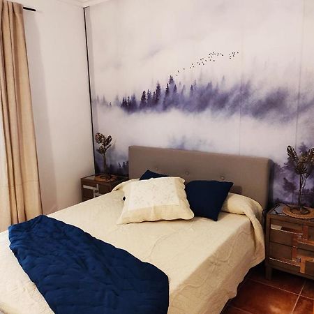 Appartamento Apartamento junto al mar Les Cases d'Alcanar Esterno foto