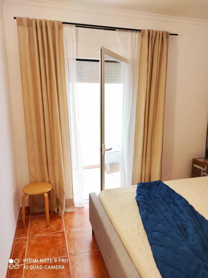 Apartamento junto al mar Les Cases d'Alcanar Esterno foto