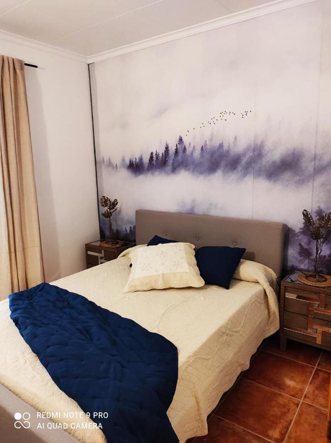 Apartamento junto al mar Les Cases d'Alcanar Esterno foto