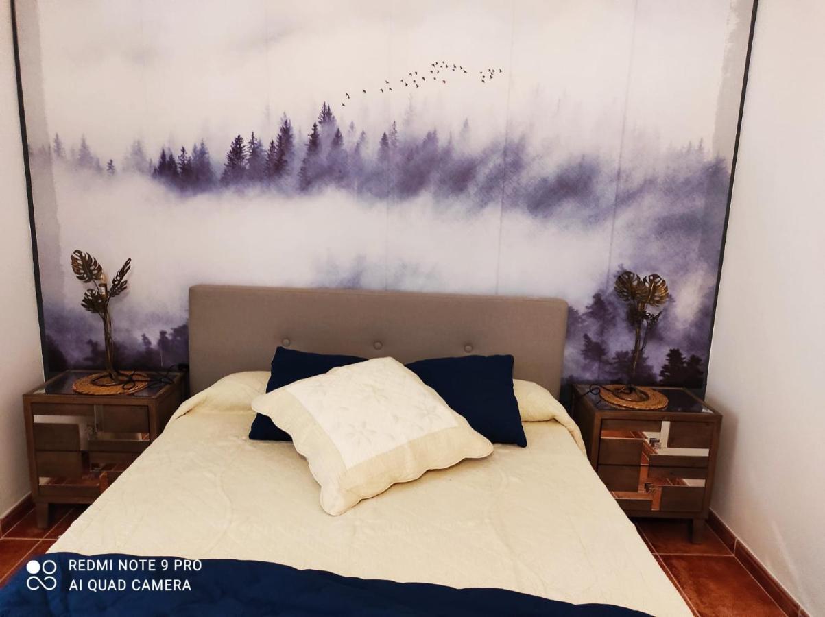 Apartamento junto al mar Les Cases d'Alcanar Esterno foto